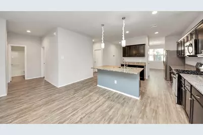 11351 Dawn Beach Lane, Conroe, TX 77304 - Photo 15