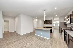 11351 Dawn Beach Ln, Conroe, TX 77304 - Photo 15