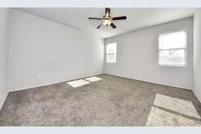 11351 Dawn Beach Lane, Conroe, TX 77304 - Photo 25