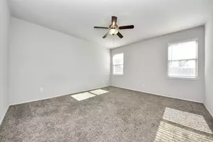 11351 Dawn Beach Ln, Conroe, TX 77304 - Photo 25