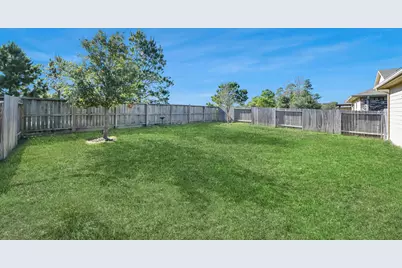 11351 Dawn Beach Lane, Conroe, TX 77304 - Photo 33