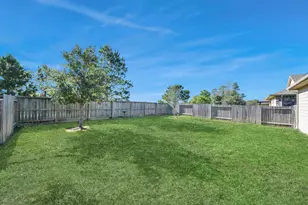 11351 Dawn Beach Ln, Conroe, TX 77304 - Photo 33