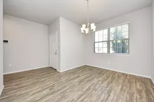 11351 Dawn Beach Ln, Conroe, TX 77304 - Photo 7