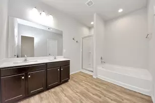 11351 Dawn Beach Ln, Conroe, TX 77304 - Photo 29