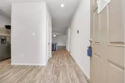 11351 Dawn Beach Lane, Conroe, TX 77304 - Photo 5