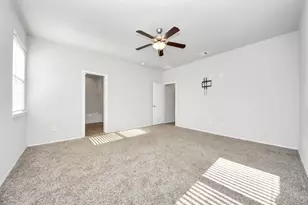 11351 Dawn Beach Ln, Conroe, TX 77304 - Photo 27