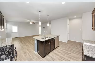 11351 Dawn Beach Lane, Conroe, TX 77304 - Photo 11