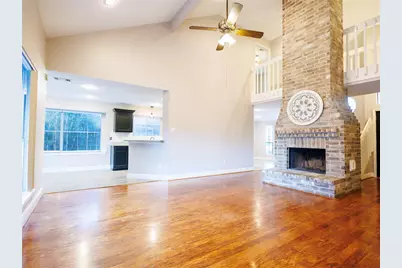 16307 Mulberry Run Court, Sugar Land, TX 77498 - Photo 3