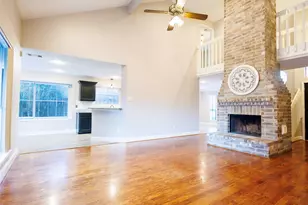 16307 Mulberry Run Ct, Sugar Land, TX 77498 - Photo 3