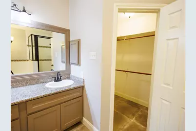 16307 Mulberry Run Court, Sugar Land, TX 77498 - Photo 15