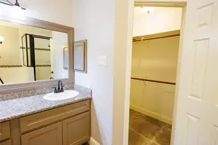 16307 Mulberry Run Ct, Sugar Land, TX 77498 - Photo 15
