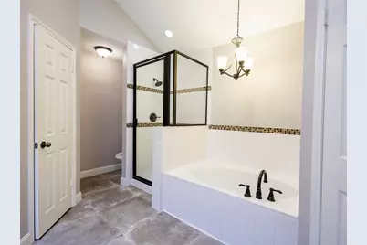 16307 Mulberry Run Court, Sugar Land, TX 77498 - Photo 13