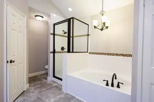 16307 Mulberry Run Ct, Sugar Land, TX 77498 - Photo 13
