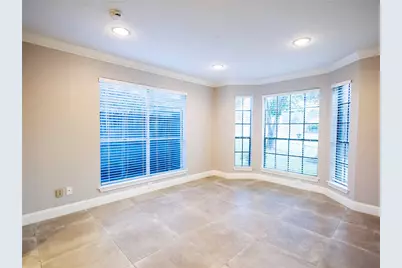 16307 Mulberry Run Court, Sugar Land, TX 77498 - Photo 11