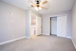 16307 Mulberry Run Ct, Sugar Land, TX 77498 - Photo 21