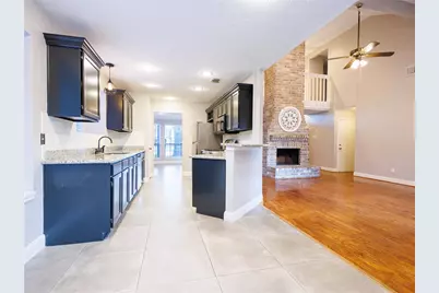 16307 Mulberry Run Court, Sugar Land, TX 77498 - Photo 9