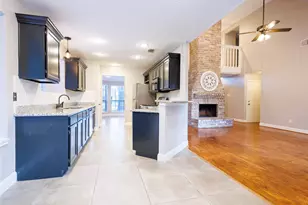 16307 Mulberry Run Ct, Sugar Land, TX 77498 - Photo 9