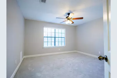 16307 Mulberry Run Court, Sugar Land, TX 77498 - Photo 25