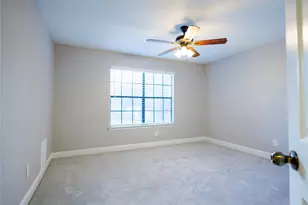 16307 Mulberry Run Ct, Sugar Land, TX 77498 - Photo 25
