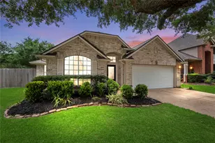 4039 Dell Ln, Missouri City, TX 77459 - Photo 1