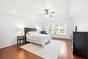 4039 Dell Ln, Missouri City, TX 77459 - Photo 19