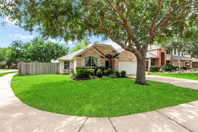 4039 Dell Lane, Missouri City, TX 77459 - Photo 35