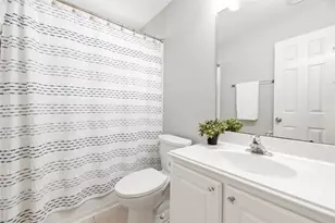 4039 Dell Ln, Missouri City, TX 77459 - Photo 27