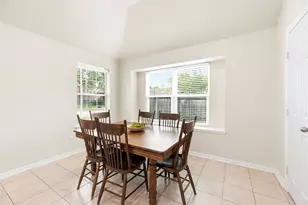 4039 Dell Ln, Missouri City, TX 77459 - Photo 11