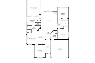 4039 Dell Ln, Missouri City, TX 77459 - Photo 37
