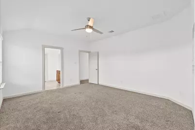 12820 Harlesden Lane, Houston, TX 77047 - Photo 25