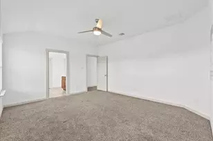 12820 Harlesden Ln, Houston, TX 77047 - Photo 25