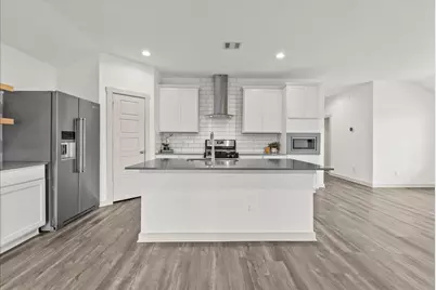 12820 Harlesden Lane, Houston, TX 77047 - Photo 13