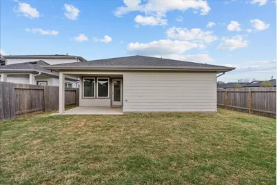 12820 Harlesden Lane, Houston, TX 77047 - Photo 31