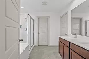 12820 Harlesden Ln, Houston, TX 77047 - Photo 27