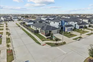 12820 Harlesden Ln, Houston, TX 77047 - Photo 37