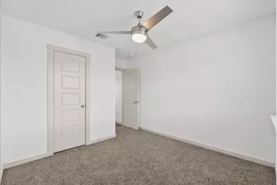 12820 Harlesden Lane, Houston, TX 77047 - Photo 23