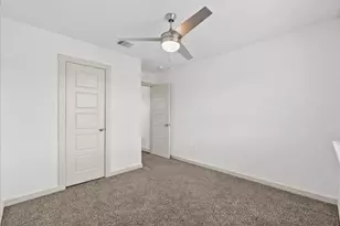 12820 Harlesden Ln, Houston, TX 77047 - Photo 23