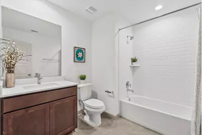 12820 Harlesden Lane, Houston, TX 77047 - Photo 19