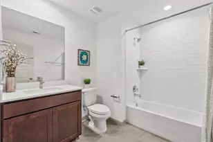 12820 Harlesden Ln, Houston, TX 77047 - Photo 19