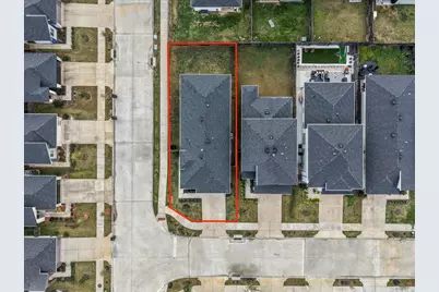 12820 Harlesden Lane, Houston, TX 77047 - Photo 35