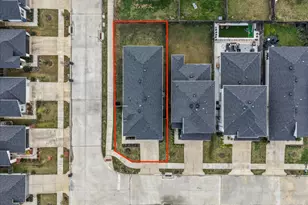 12820 Harlesden Ln, Houston, TX 77047 - Photo 35