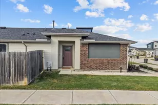 12820 Harlesden Ln, Houston, TX 77047 - Photo 3