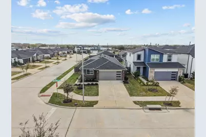 12820 Harlesden Lane, Houston, TX 77047 - Photo 3