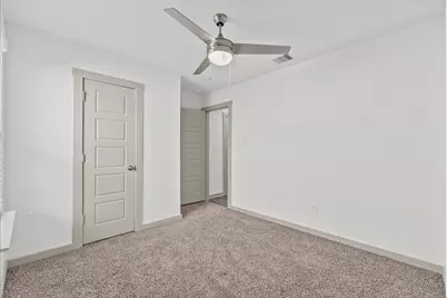 12820 Harlesden Lane, Houston, TX 77047 - Photo 21