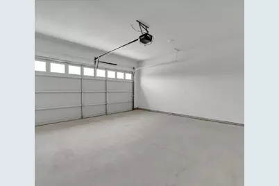 2709-101 Rockhill Road, McKinney, TX 75072 - Photo 19