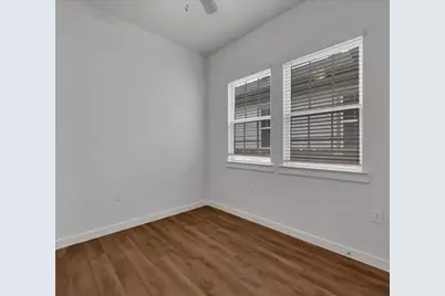 2709-101 Rockhill Road, McKinney, TX 75072 - Photo 3