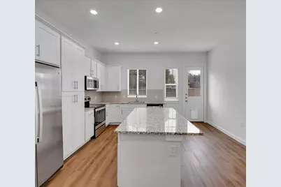 2709-101 Rockhill Road, McKinney, TX 75072 - Photo 9