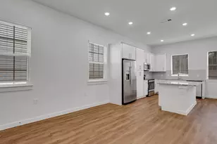 2709-101 Rockhill Rd, McKinney, TX 75072 - Photo 7