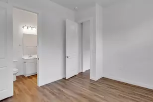 2709-101 Rockhill Rd, McKinney, TX 75072 - Photo 15