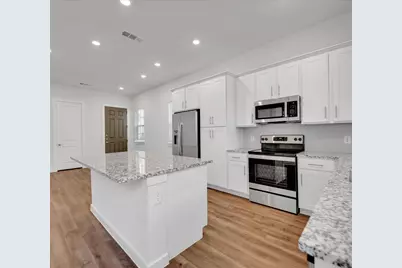 2709-101 Rockhill Road, McKinney, TX 75072 - Photo 5